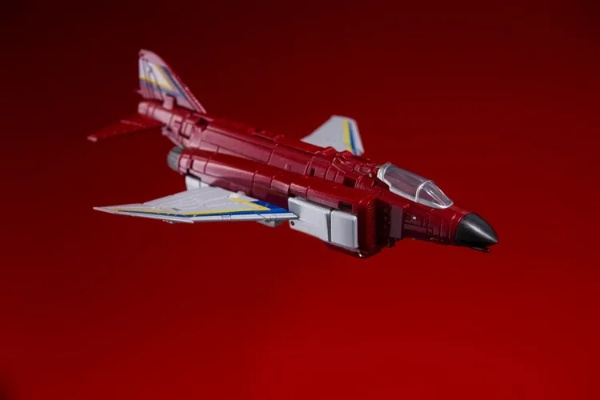 《解限机》天袭者ZETA配色揭秘：独家攻略助你轻松驾驭！