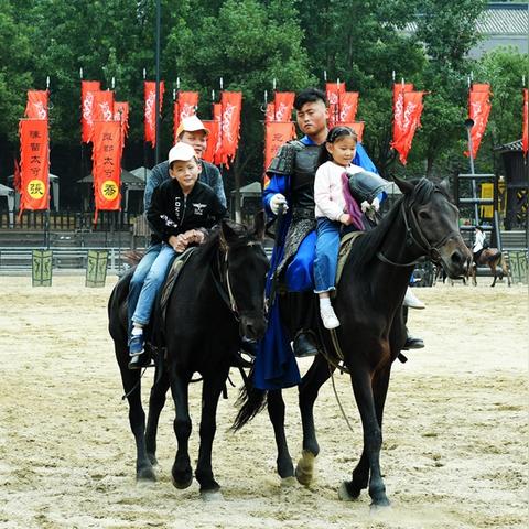 《纸嫁衣8》第四章杖头木偶戏破解攻略：解锁杖头木偶戏谜题新技巧