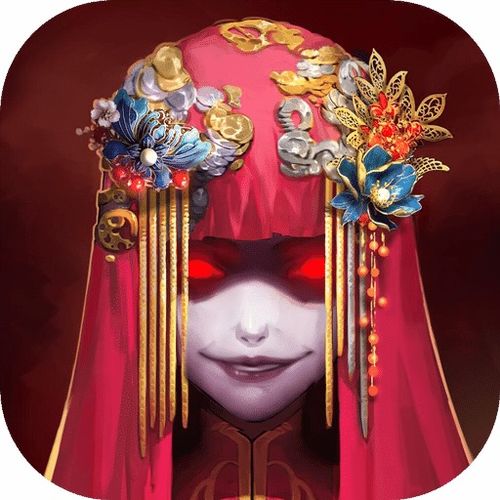 《纸嫁衣8》主题曲MV首曝！独家揭秘落巢背后的感人故事