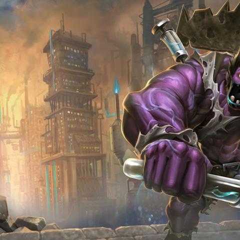 王者即将上线的英雄4个,你pick谁 王者即将上线的英雄4个,你pick谁