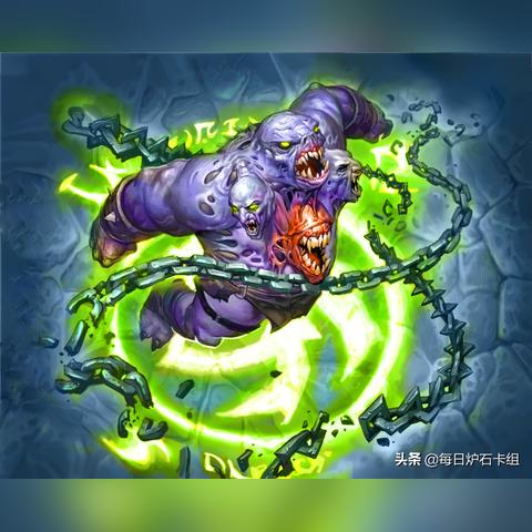 炉石传说污手猎卡组攻略:揭秘高胜率制胜秘诀! 炉石传说污手猎卡组攻略:揭秘高胜率制胜秘诀!