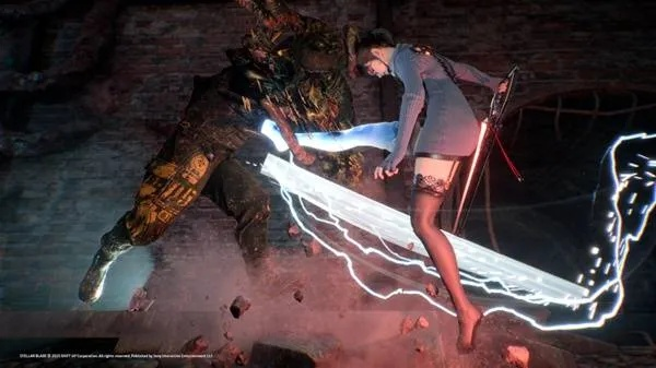 《剑星》拍照任务攻略:高效完成技巧揭秘,轻松升级必备! 《剑星》拍照任务攻略:高效完成技巧揭秘,轻松升级必备!