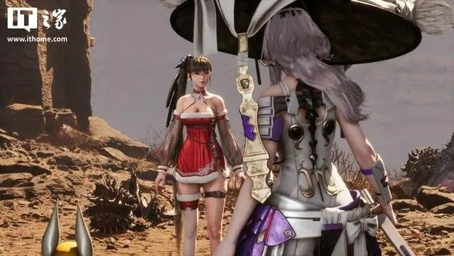 《剑星》全服装秘籍：轻松解锁百合、艾德姆与无人机独有装束