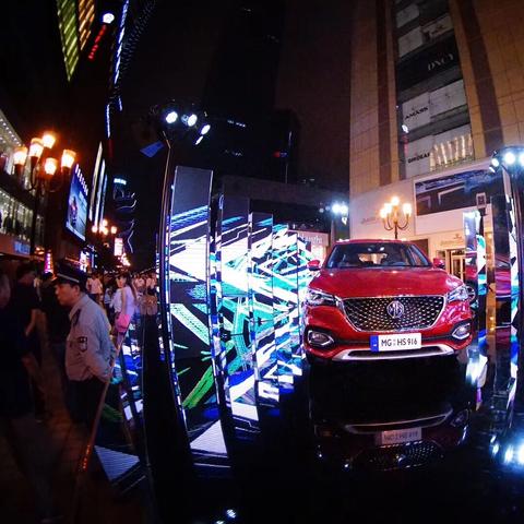 《绝区零》2.1版本菲林抽卡攻略：揭秘2.1版本抽卡新福利