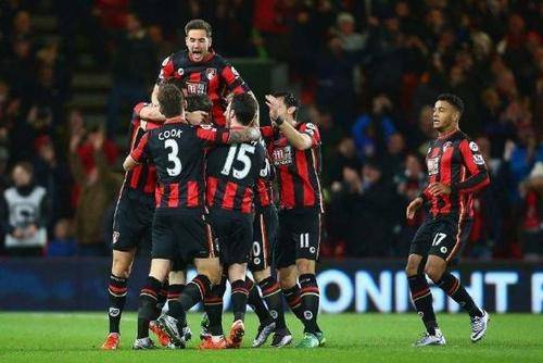 《解限机》卢米纳尔入门攻略:新手必看,轻松掌握卢米纳尔玩法技巧 《解限机》卢米纳尔入门攻略:新手必看,轻松掌握卢米纳尔玩法技巧