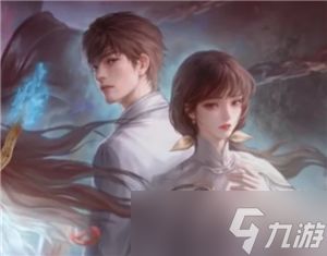 《纸嫁衣8千子树》第一章夜盲破解秘籍，轻松解锁千子树之谜