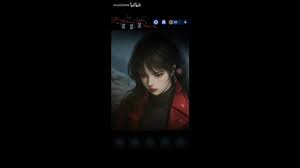 《纸嫁衣8千子树》剧情揭秘:深度解析散人全流程,解锁隐藏结局! 《纸嫁衣8千子树》剧情揭秘:深度解析散人全流程,解锁隐藏结局!