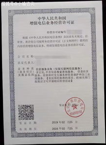 《三角洲行动》严惩违规行为!6月26日至29日处罚公告曝光 《三角洲行动》严惩违规行为!6月26日至29日处罚公告曝光