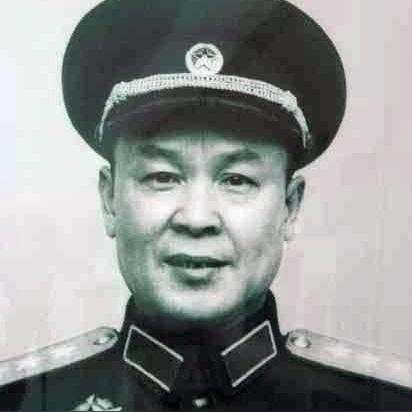 《三角洲行动》7月3日大更新！独家揭秘全新战术玩法攻略