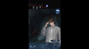 《纸嫁衣8千子树》第二章谜题攻略：解锁千子树秘密，解谜新攻略来袭