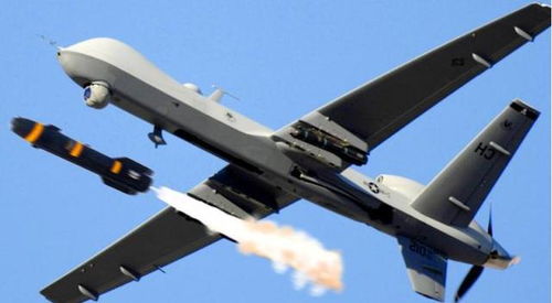 《解限机》矛隼挑战5逃课攻略：高效进阶技巧揭秘！