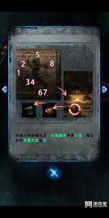 《纸嫁衣8千子树》全攻略揭秘：轻松解谜，解锁千子树秘密！