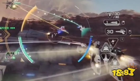 《解限机》阿奎纳实战攻略:掌握绝杀技巧,轻松突破极限! 《解限机》阿奎纳实战攻略:掌握绝杀技巧,轻松突破极限!