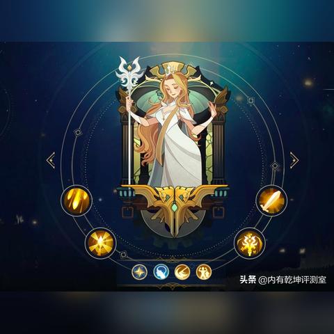 《剑与远征》耀光帝国阵容攻略：打造最强阵容秘籍大揭秘