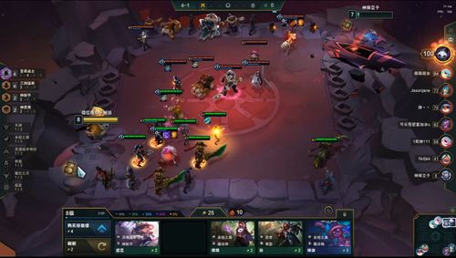 《剑星》贝塔核心攻略:高效收集技巧揭秘,轻松升级必备! 《剑星》贝塔核心攻略:高效收集技巧揭秘,轻松升级必备!