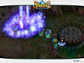 《剑星》苏与恩雅攻略：高效完成支线，解锁隐藏剧情秘籍