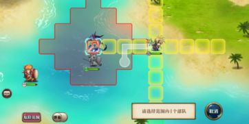 剑龙进阶挑战全关卡攻略揭秘：高效打法助你轻松通关