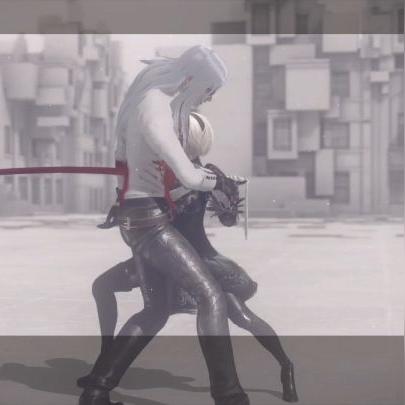 《胜利女神》2B强度解析+最佳配队攻略，高效养成与抽取技巧揭秘