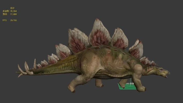 剑龙技能解析+实战攻略：高效解限机玩法揭秘