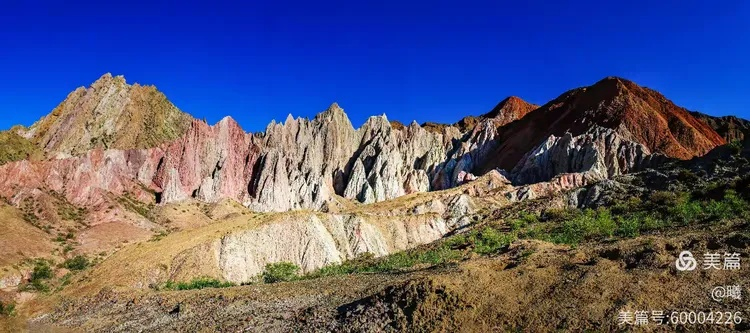 姆兹多诺，神秘之地的传奇之旅
