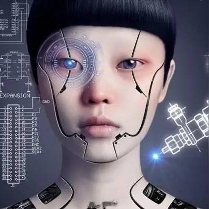 幽暗岛探险攻略：解锁DNF神秘之门，体验全新冒险之旅