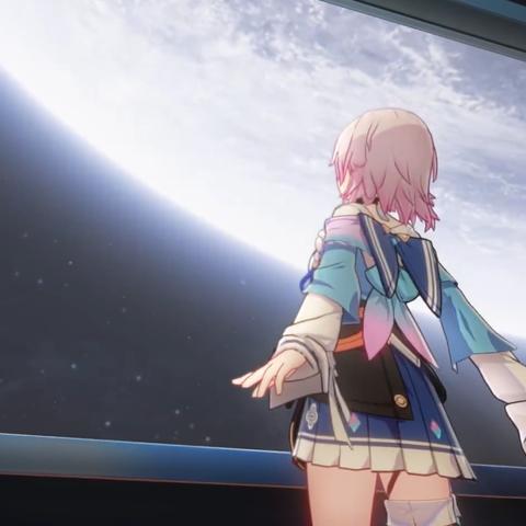 独家揭秘！《崩坏星穹铁道》3.4兑换码获取攻略，解锁隐藏福利！