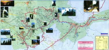 飞景地图全解析:《解限机》畅玩攻略揭秘 飞景地图全解析:《解限机》畅玩攻略揭秘