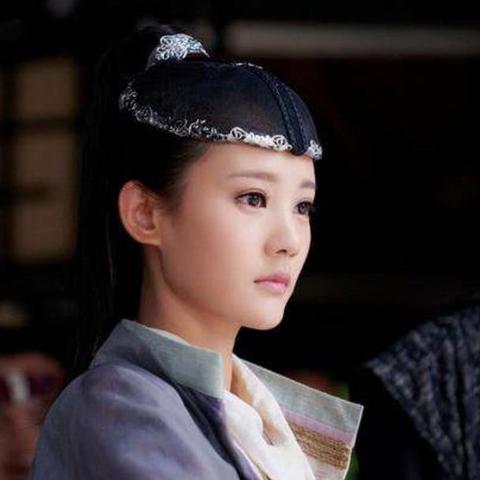 《解限机》攻略：解锁游戏限制，畅玩新境界秘籍大揭秘