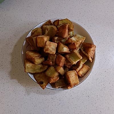 变态手游盒子排行揭秘：十大热门神器，畅玩无极限！