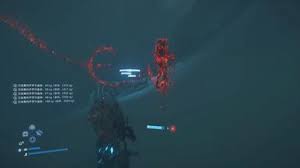 《死亡搁浅2》开罗尔晶体速刷攻略：高效前期刷晶技巧分享