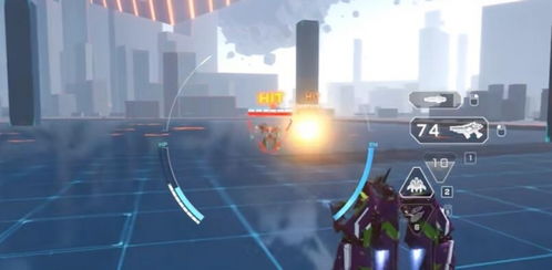 《解限机》矛隼技巧解析:掌握飞机形态指令,轻松提升战斗力 《解限机》矛隼技巧解析:掌握飞机形态指令,轻松提升战斗力