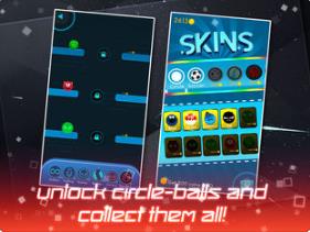 手机版战争游戏,指尖上的战火风云 手机版战争游戏,指尖上的战火风云