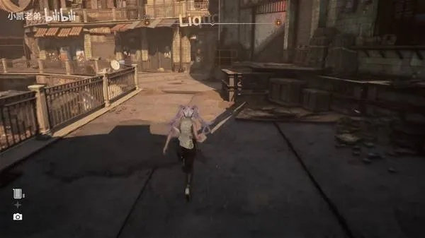 《剑星》耳饰全收集攻略揭秘：高效全耳饰获取技巧大公开