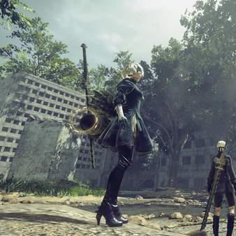 《解限机》机甲实战攻略：掌握核心技巧，轻松突破限制！