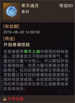 《PEAK》苹果属性揭秘：揭秘哪些苹果颜色可食用，解锁全新玩法