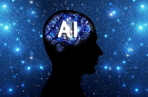 《PEAK》香蕉属性揭秘：揭秘哪些香蕉颜色可食用，解锁美味新选择