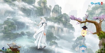 剑星拍照技巧揭秘：轻松拍出惊艳游戏美图攻略