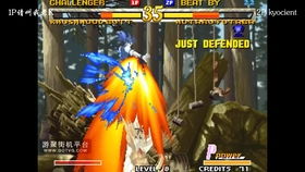 《饿狼传说》安迪747板边连招攻略：高伤害群狼之城制胜秘诀