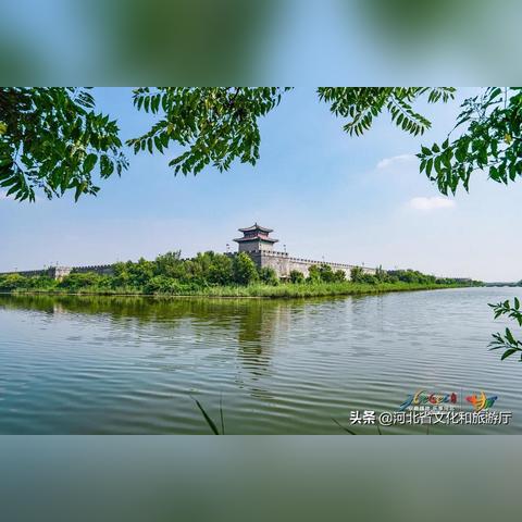 碧波微澜奇遇轻松通关!《逆水寒手游》攻略新技巧揭秘 碧波微澜奇遇轻松通关!《逆水寒手游》攻略新技巧揭秘