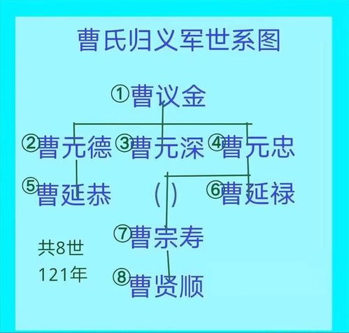 《剑星》希雍看板谜题攻略：揭秘复杂谜题破解技巧，轻松通关！