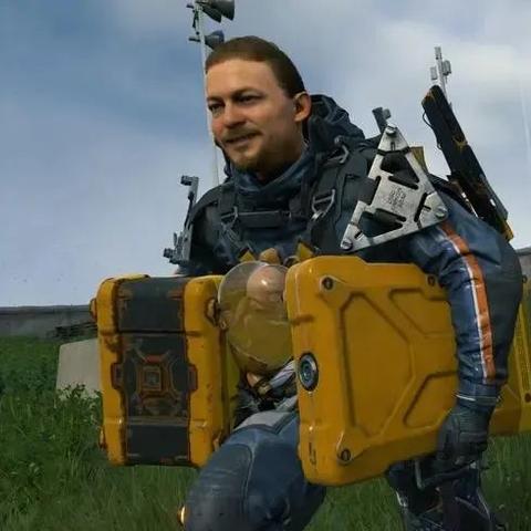 《死亡搁浅2》高效弹药切换技巧！解锁致命弹更换新方法攻略