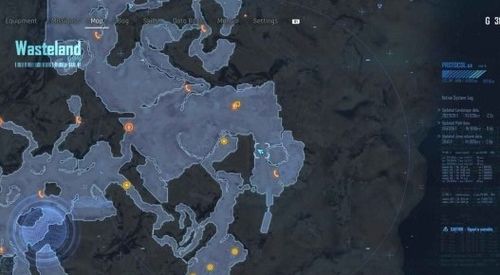 剑星饮料罐位置攻略：独家揭秘高效获取技巧