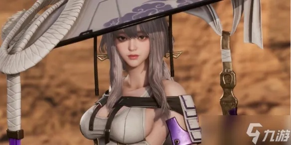 《剑星》妮姬DLC全攻略揭秘：红莲战法高胜率技巧分享