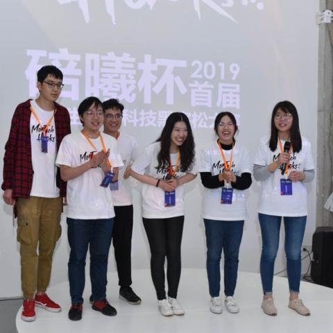 《解限机》公测前瞻:揭秘全新玩法,畅享无界冒险之旅 《解限机》公测前瞻:揭秘全新玩法,畅享无界冒险之旅