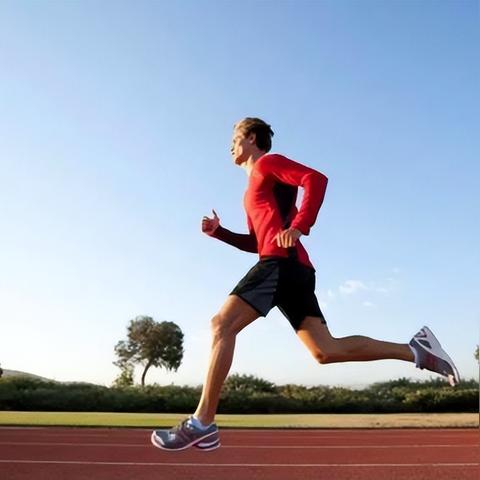 《解限机》机体强度大揭秘：全新改动后谁才是最强王者？