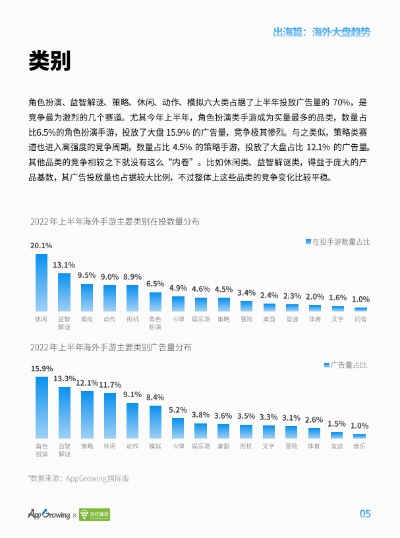 2025年福利手游平台排行：揭秘热门手游平台新宠