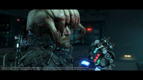 《死亡搁浅2》BPAS位置解锁攻略,升级奖励揭秘! 《死亡搁浅2》BPAS位置解锁攻略,升级奖励揭秘!