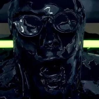 《死亡搁浅2》焦油治疗师位置解锁攻略，等级提升奖励一览