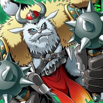 《怪物猎人荒野》海龙武器防具深度评测：全面解析海龙装备图鉴攻略