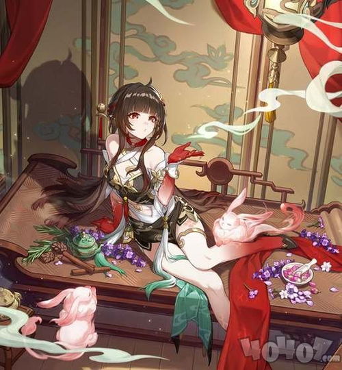 《崩坏星穹铁道》白厄技能解析+抽取攻略,白厄角色推荐值分析 《崩坏星穹铁道》白厄技能解析+抽取攻略,白厄角色推荐值分析